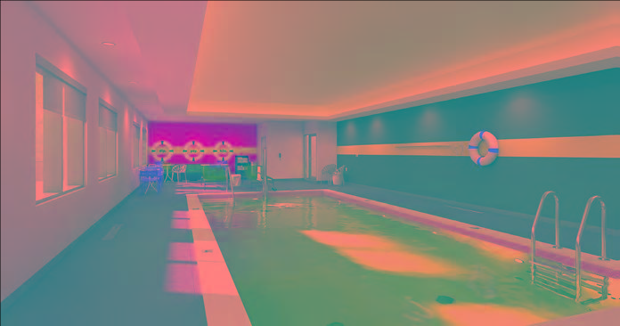 ทรู บาย ฮิลตัน ไซเพรส ฮุสตัน เท็กซัส Hotel ไซเปรส ภายนอก รูปภาพ